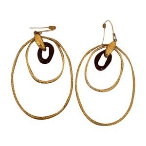 Alexis Bittar Earrings